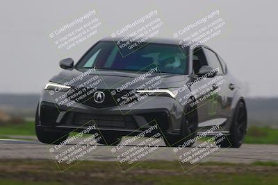 media/Jan-25-2026-Speed Ventures (Sun) [[0f6c16c17e]]/Black/Session 1 (Sweeper)/